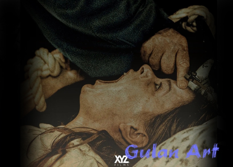 ئەستێرەی جیهانی (ئەڵپاچینۆ) بەشداری لە فیلمێكی نوێی سینەمایی دەكات