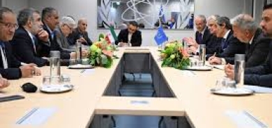 إيران تتحسب لقرار غربي في «الوكالة الذرية»