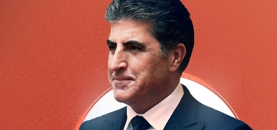 نێچیرڤان بارزانی، سەرۆکی هەرێمی کوردستان لە پەیامێکی پیرۆزباییدا جەژنە پیرۆزەی لە موسڵمانانی هەرێمی کوردستان، عێراق و جیهان کرد.