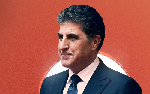 نێچیرڤان بارزانی، سەرۆکی هەرێمی کوردستان لە پەیامێکی پیرۆزباییدا جەژنە پیرۆزەی لە موسڵمانانی هەرێمی کوردستان، عێراق و جیهان کرد.