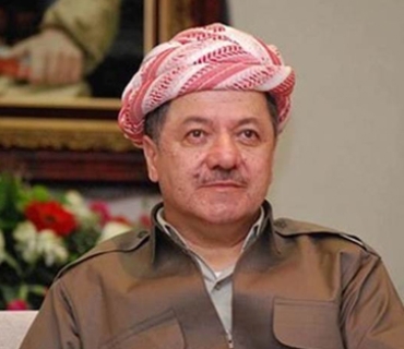 سه‌رۆك بارزانی : بڕینی مووچە و سیاسەتی برسیكردنی بە کۆمەڵی گەلی كوردستان هیچ جیاوازیەكی لەگەڵ ئەنفال و كیمیاباران و ئەو جینۆسایدە نییە