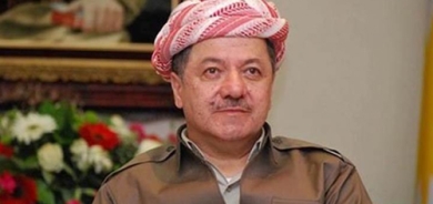 سه‌رۆك بارزانی : بڕینی مووچە و سیاسەتی برسیكردنی بە کۆمەڵی گەلی كوردستان هیچ جیاوازیەكی لەگەڵ ئەنفال و كیمیاباران و ئەو جینۆسایدە نییە