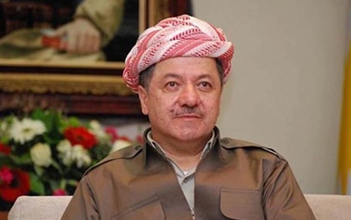 سه‌رۆك بارزانی : بڕینی مووچە و سیاسەتی برسیكردنی بە کۆمەڵی گەلی كوردستان هیچ جیاوازیەكی لەگەڵ ئەنفال و كیمیاباران و ئەو جینۆسایدە نییە