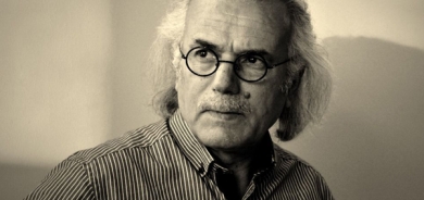 ئەستێرەیەك کە وریشەی پڕە لە خەیاڵ