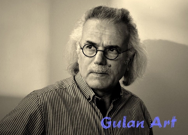 ئەستێرەیەك کە وریشەی پڕە لە خەیاڵ