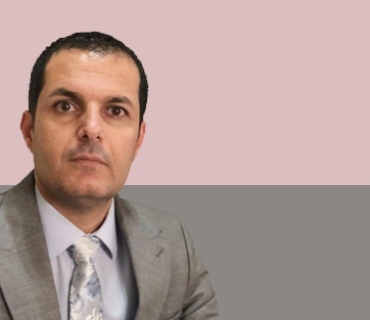 قەیرانی موچە