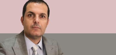 قەیرانی موچە