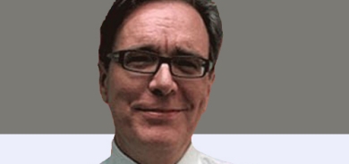 پڕۆفیسۆر جەیمس سپێرلینگ بۆ گوڵان:     هێشتا ڕێچكەی ترەمپ لە ئاست ڕۆژهەڵاتی ناوەڕاستدا ئەنجامی خوازراوی نەبووە