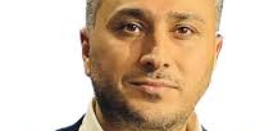 المواطنة التي تُقطع: بغداد وكوردستان بين خطاب الدولة وممارسات العقاب