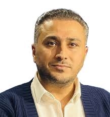 المواطنة التي تُقطع: بغداد وكوردستان بين خطاب الدولة وممارسات العقاب