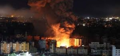 إسرائيل: غاراتنا في لبنان لمنع حزب الله من إعادة بناء قدراته