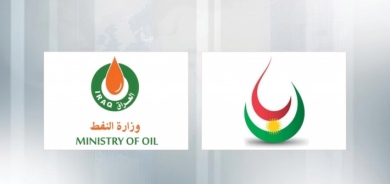 Wezareta Çavkaniyên Xwezayî bersiva Wezareta Petrolê ya Iraqê da û hin rastî ji raya giştî re eşkere kir