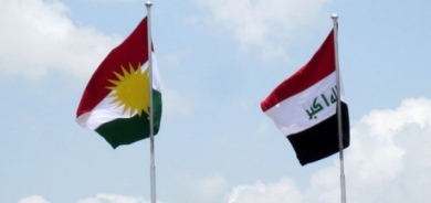 Almanya penaberên Iraqî û Kurdistanê deport dike