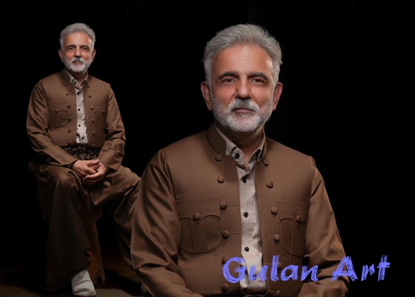 بەهجەت یەحیا گۆرانییەكی نوێی بەناوی(بەس نییە تۆ هەیت)ی بڵاوكردەوە