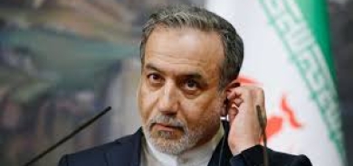 إيران تهدد بالتصعيد قبيل اجتماع 