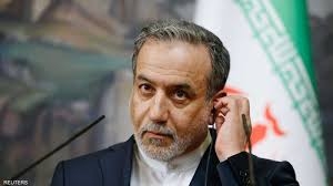 إيران تهدد بالتصعيد قبيل اجتماع 