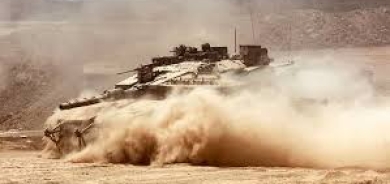 مقتل جنود إسرائيليين في قطاع غزة.. ونتنياهو: 