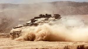 مقتل جنود إسرائيليين في قطاع غزة.. ونتنياهو: 