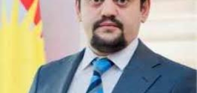 يا سيدنا الجليل