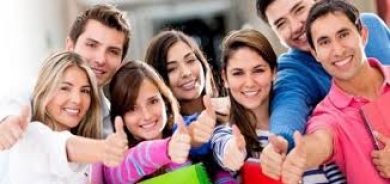 عادة خفية تعزز صحتك بشكل أفضل من النظام الغذائي والرياضة