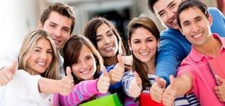 عادة خفية تعزز صحتك بشكل أفضل من النظام الغذائي والرياضة