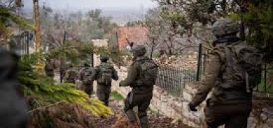 إسرائيل تلوّح بضغط أكبر على لبنان