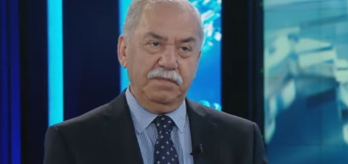 مثال الالوسي: الساكت على تجويع موظفي كوردستان شيطان أخرس