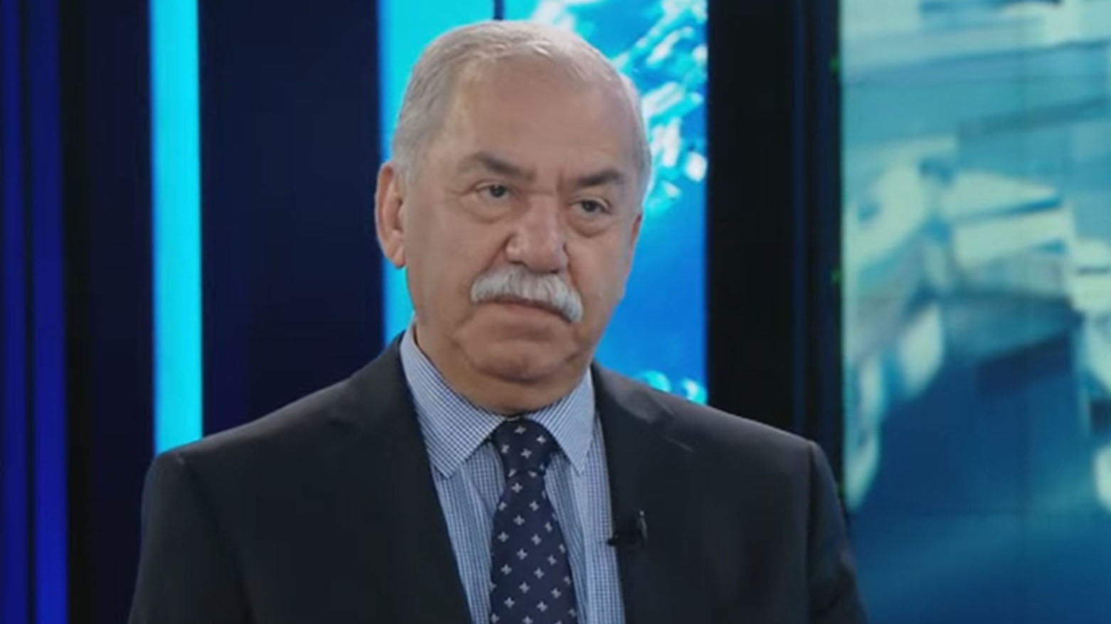 مثال الالوسي: الساكت على تجويع موظفي كوردستان شيطان أخرس