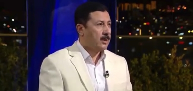 شيروان شميراني: الاطار التنسيقي يعاقب إقليم كوردستان لانه يخشى فقدان السلطة