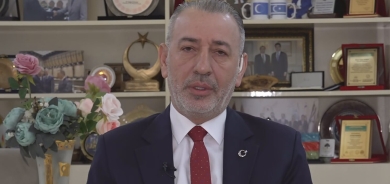 Aydin Me'rûf: Bexda mûçeyan wek karteke siyasî li dijî Herêma Kurdistanê bikar tîne