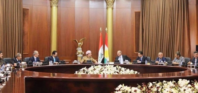 قرارٌ تاريخي.. 8 سنوات على تحديد موعد استفتاء استقلال كوردستان