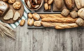 تناول هذا النوع من الخبز يزيد خطر وفاة مرضى سرطان القولون