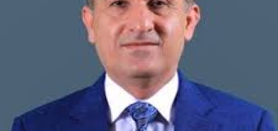 رسالة من نائب كوردستاني إلى قيس الخزعلي