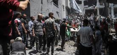 إسرائيل توسّع تجربة الميليشيات في غزة