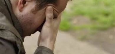 دراسة: الأجيال الأصغر سناً أقل عرضة للإصابة بالخرف