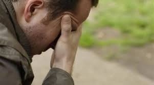 دراسة: الأجيال الأصغر سناً أقل عرضة للإصابة بالخرف