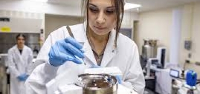 علمياً... كيف نتخلص من سموم البلاستيكيات الدقيقة في أجسامنا؟