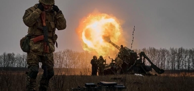 Russia Claims Advance into Ukraine's Industrial Heartland; Accuses Kyiv of Delaying POW Exchange