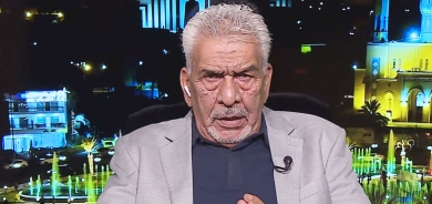 الكناني: لا ينبغي أن تؤدي المشاكل السياسية إلى قطع الرواتب