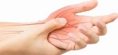 طريقة جديدة لتخفيف آلام الأعصاب من دون أدوية