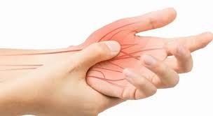 طريقة جديدة لتخفيف آلام الأعصاب من دون أدوية