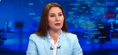 دخيل: الحكومات العراقية تتجاهل حقوق إقليم كوردستان رغم وضوح الدستور