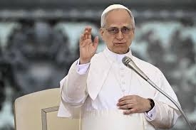 بابا الفاتيكان ينتقد السياسات القومية «المؤسفة والإقصائية»