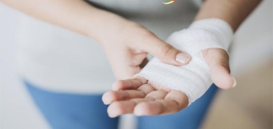 بۆ زانیاریت،  برینداربوونی مرۆڤ