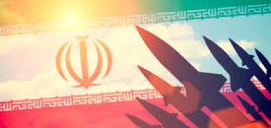 طهران تطالب واشنطن بوقف «تقاسم الأدوار» مع إسرائيل