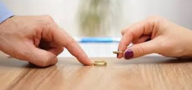 بنسبة 55 %... أبناء المطلقين أكثر عرضة للوفاة المبكرة