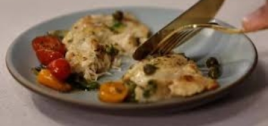 نظام غذائي قد يصيبك بالاكتئاب... تعرَّف عليه