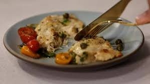 نظام غذائي قد يصيبك بالاكتئاب... تعرَّف عليه