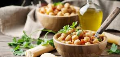 حصة يومية من هذا الطعام تقلل مستويات الكوليسترول لديك