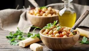 حصة يومية من هذا الطعام تقلل مستويات الكوليسترول لديك